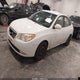 KMHDU46D67U111559 2007 Hyundai Elantra Gls/Limited/Se auction photo thumbnail 2