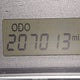 KMHDU46D67U111559 2007 Hyundai Elantra Gls/Limited/Se auction photo thumbnail 7