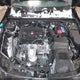 2HGFE2F52RH501721 2024 Honda Civic Sport auction photo thumbnail 10