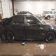 2HGFE2F52RH501721 2024 Honda Civic Sport auction photo thumbnail 13