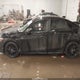 2HGFE2F52RH501721 2024 Honda Civic Sport auction photo thumbnail 14