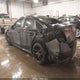 2HGFE2F52RH501721 2024 Honda Civic Sport auction photo thumbnail 3