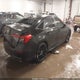 2HGFE2F52RH501721 2024 Honda Civic Sport auction photo thumbnail 4