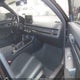 2HGFE2F52RH501721 2024 Honda Civic Sport auction photo thumbnail 5
