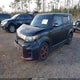 JTLZE4FE8C1144515 2012 Scion Xb auction photo thumbnail 2