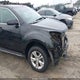 2GNALBEK2E6127372 2014 Chevrolet Equinox 1Lt auction photo thumbnail 15