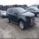 2GNALBEK2E6127372 2014 Chevrolet Equinox 1Lt auction photo thumbnail 1