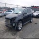 2GNALBEK2E6127372 2014 Chevrolet Equinox 1Lt auction photo thumbnail 2