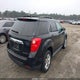 2GNALBEK2E6127372 2014 Chevrolet Equinox 1Lt auction photo thumbnail 4