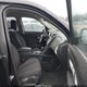 2GNALBEK2E6127372 2014 Chevrolet Equinox 1Lt auction photo thumbnail 5
