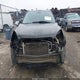 2GNALBEK2E6127372 2014 Chevrolet Equinox 1Lt auction photo thumbnail 6