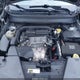 1C4PJMAB3EW125288 2014 Jeep Cherokee Sport auction photo thumbnail 10