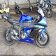 JKBZXJE18DA006015 2013 Kawasaki Zx636 E auction photo thumbnail 12