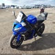 JKBZXJE18DA006015 2013 Kawasaki Zx636 E auction photo thumbnail 2