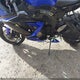 JKBZXJE18DA006015 2013 Kawasaki Zx636 E auction photo thumbnail 9