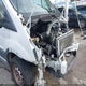 1FTYR1CM2JKA74359 2018 Ford Transit-250 auction photo thumbnail 18