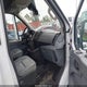1FTYR1CM2JKA74359 2018 Ford Transit-250 auction photo thumbnail 5