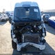 1FTYR1CM2JKA74359 2018 Ford Transit-250 auction photo thumbnail 13
