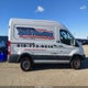 1FTYR1CM2JKA74359 2018 Ford Transit-250 auction photo thumbnail 14