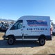 1FTYR1CM2JKA74359 2018 Ford Transit-250 auction photo thumbnail 15