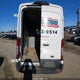 1FTYR1CM2JKA74359 2018 Ford Transit-250 auction photo thumbnail 17