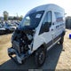 1FTYR1CM2JKA74359 2018 Ford Transit-250 auction photo thumbnail 2