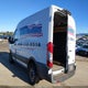 1FTYR1CM2JKA74359 2018 Ford Transit-250 auction photo thumbnail 3