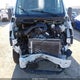 1FTYR1CM2JKA74359 2018 Ford Transit-250 auction photo thumbnail 6