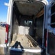 1FTYR1CM2JKA74359 2018 Ford Transit-250 auction photo thumbnail 8
