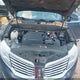 2LMPJ8LR5HBL43417 2017 Lincoln Mkx Reserve auction photo thumbnail 10