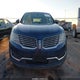 2LMPJ8LR5HBL43417 2017 Lincoln Mkx Reserve auction photo thumbnail 12