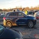 2LMPJ8LR5HBL43417 2017 Lincoln Mkx Reserve auction photo thumbnail 13