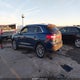 2LMPJ8LR5HBL43417 2017 Lincoln Mkx Reserve auction photo thumbnail 14