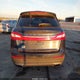 2LMPJ8LR5HBL43417 2017 Lincoln Mkx Reserve auction photo thumbnail 16