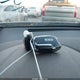 2LMPJ8LR5HBL43417 2017 Lincoln Mkx Reserve auction photo thumbnail 11
