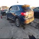 2LMPJ8LR5HBL43417 2017 Lincoln Mkx Reserve auction photo thumbnail 3