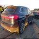 2LMPJ8LR5HBL43417 2017 Lincoln Mkx Reserve auction photo thumbnail 6