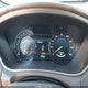 2LMPJ8LR5HBL43417 2017 Lincoln Mkx Reserve auction photo thumbnail 7