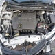 2T1BURHEXEC041850 2014 Toyota Corolla Le auction photo thumbnail 10