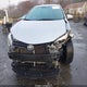 2T1BURHEXEC041850 2014 Toyota Corolla Le auction photo thumbnail 12