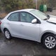 2T1BURHEXEC041850 2014 Toyota Corolla Le auction photo thumbnail 13