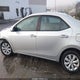 2T1BURHEXEC041850 2014 Toyota Corolla Le auction photo thumbnail 14