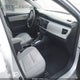 2T1BURHEXEC041850 2014 Toyota Corolla Le auction photo thumbnail 5