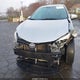 2T1BURHEXEC041850 2014 Toyota Corolla Le auction photo thumbnail 6