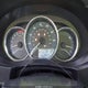 2T1BURHEXEC041850 2014 Toyota Corolla Le auction photo thumbnail 7