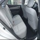 2T1BURHEXEC041850 2014 Toyota Corolla Le auction photo thumbnail 8