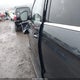 5LMJJ3LG4SEL08220 2025 Lincoln Navigator Reserve L auction photo thumbnail 18