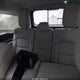 5LMJJ3LG4SEL08220 2025 Lincoln Navigator Reserve L auction photo thumbnail 19