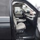 5LMJJ3LG4SEL08220 2025 Lincoln Navigator Reserve L auction photo thumbnail 5