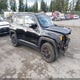 ZACNJBBB3LPL45936 2020 Jeep Renegade Altitude 4X4 auction photo thumbnail 1